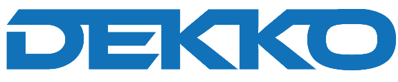 Dekko Distribution